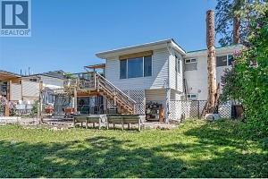 10592 Sherman Drive - Photo 36