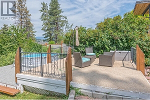 10592 Sherman Drive - Photo 37