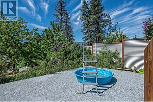 10592 Sherman Drive - Photo 38