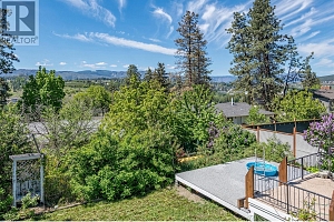 10592 Sherman Drive - Photo 39