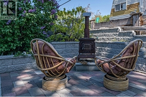 10592 Sherman Drive - Photo 4