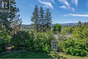10592 Sherman Drive - Photo 40