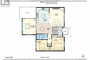 10592 Sherman Drive - Photo 41