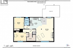 10592 Sherman Drive - Photo 42