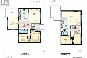 10592 Sherman Drive - Photo 43