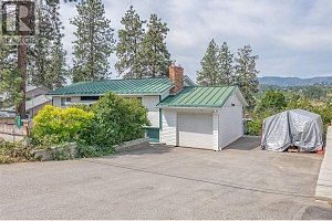 10592 Sherman Drive - Photo 44