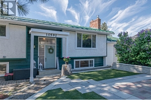10592 Sherman Drive - Photo 46