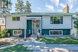 10592 Sherman Drive - Photo 47