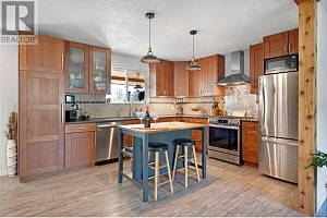 10592 Sherman Drive - Photo 8
