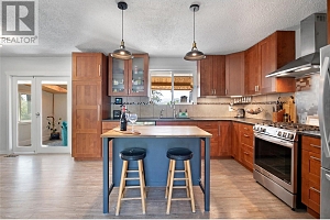 10592 Sherman Drive - Photo 9