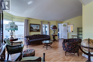 720 Commonwealth Road Unit# 191 - Photo 10