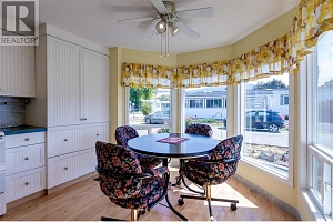 720 Commonwealth Road Unit# 191 - Photo 11