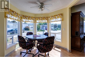 720 Commonwealth Road Unit# 191 - Photo 12