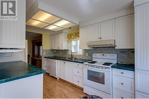 720 Commonwealth Road Unit# 191 - Photo 13