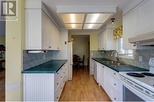 720 Commonwealth Road Unit# 191 - Photo 14