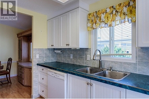 720 Commonwealth Road Unit# 191 - Photo 15