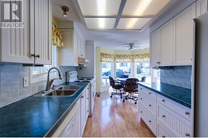 720 Commonwealth Road Unit# 191 - Photo 16