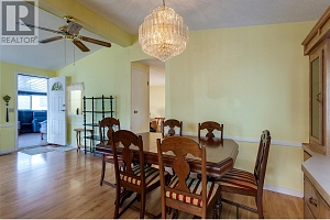 720 Commonwealth Road Unit# 191 - Photo 17