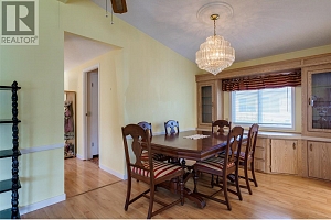 720 Commonwealth Road Unit# 191 - Photo 18