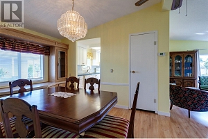 720 Commonwealth Road Unit# 191 - Photo 19