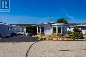 720 Commonwealth Road Unit# 191 - Photo 2