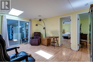 720 Commonwealth Road Unit# 191 - Photo 20