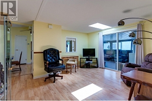 720 Commonwealth Road Unit# 191 - Photo 21