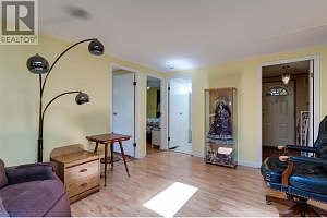 720 Commonwealth Road Unit# 191 - Photo 22