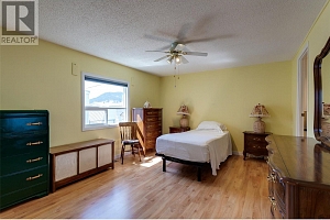 720 Commonwealth Road Unit# 191 - Photo 23