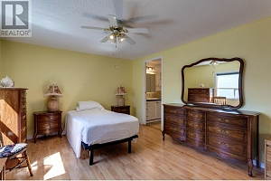 720 Commonwealth Road Unit# 191 - Photo 24