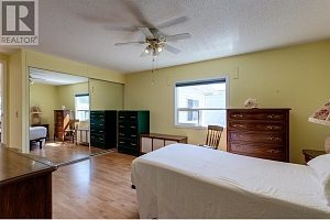 720 Commonwealth Road Unit# 191 - Photo 25