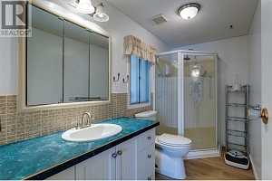 720 Commonwealth Road Unit# 191 - Photo 26