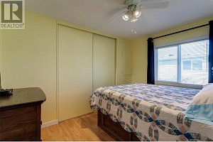 720 Commonwealth Road Unit# 191 - Photo 27