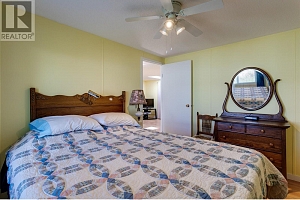 720 Commonwealth Road Unit# 191 - Photo 28