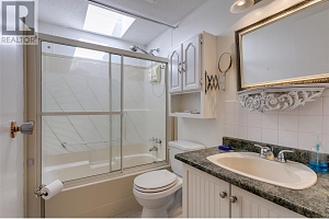 720 Commonwealth Road Unit# 191 - Photo 29