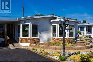 720 Commonwealth Road Unit# 191 - Photo 3