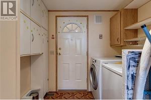 720 Commonwealth Road Unit# 191 - Photo 30