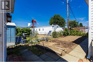 720 Commonwealth Road Unit# 191 - Photo 31