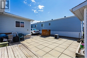 720 Commonwealth Road Unit# 191 - Photo 32