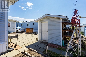 720 Commonwealth Road Unit# 191 - Photo 33