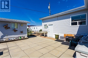 720 Commonwealth Road Unit# 191 - Photo 34