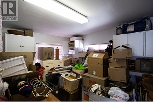 720 Commonwealth Road Unit# 191 - Photo 35