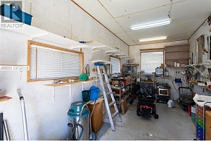 720 Commonwealth Road Unit# 191 - Photo 36