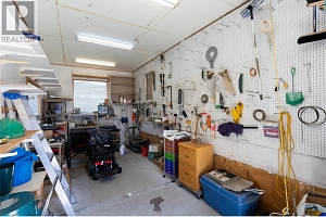 720 Commonwealth Road Unit# 191 - Photo 37