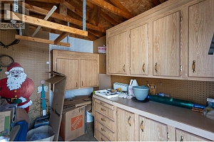 720 Commonwealth Road Unit# 191 - Photo 38