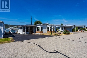 720 Commonwealth Road Unit# 191 - Photo 39