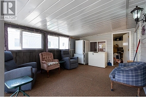 720 Commonwealth Road Unit# 191 - Photo 4