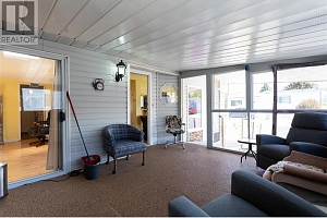 720 Commonwealth Road Unit# 191 - Photo 5