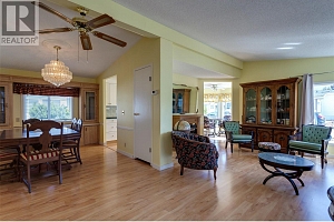 720 Commonwealth Road Unit# 191 - Photo 6