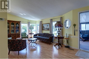 720 Commonwealth Road Unit# 191 - Photo 7